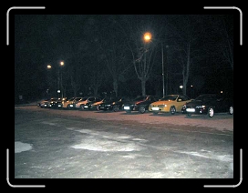 P.idf.seb 213 * 640 x 480 * (28KB)